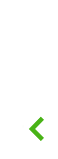 Previous