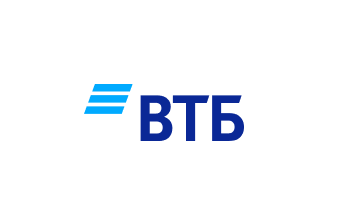 vtb