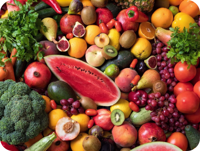 Крестьянско (фермерское) хозяйство